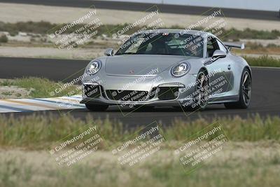 media/Mar-28-2025-Audi Club (Fri) [[dedf0af7ad]]/2nd Shooter/Parade Laps/